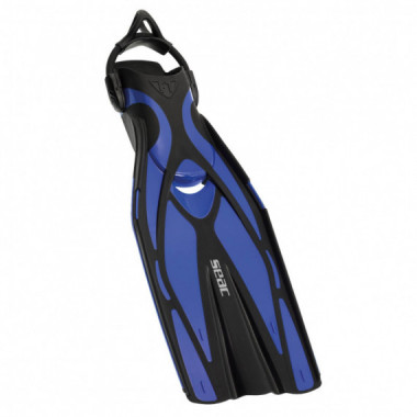 Aletas F1 Sling  SEAC SUB