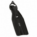Aletas F1 Sling  SEAC SUB