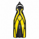 Aletas F1 Sling  SEAC SUB