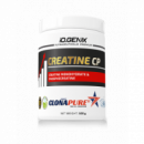Creatine Cp Clonapure® 500G  IO.GENIX