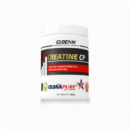 Creatine Cp Clonapure® 500G  IO.GENIX