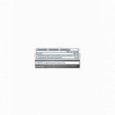 Creatine Cp Clonapure® 500G  IO.GENIX
