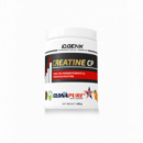 Creatine Cp Clonapure® 500G  IO.GENIX