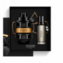 Viktor&Rolf Spicebomb Extreme Set