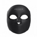 UNICSKIN Unicled 50 Centurion Máscara Facial Avanzada con Tecnología Led