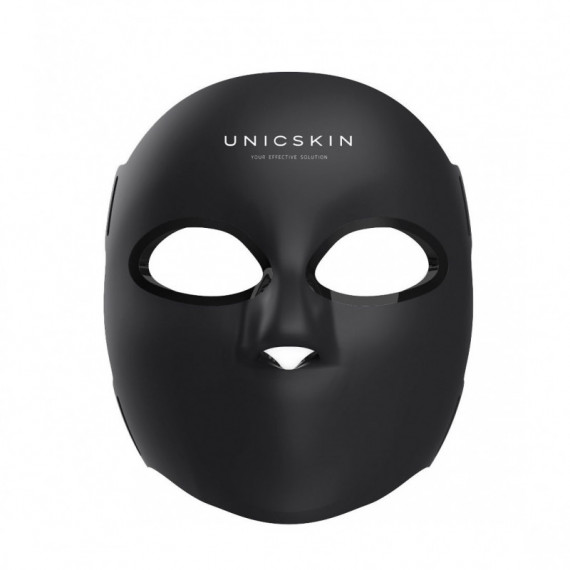 UNICSKIN Unicled 50 Centurion Máscara Facial Avanzada con Tecnología Led
