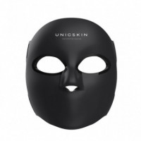 UNICSKIN Unicled 50 Centurion Máscara Facial Avanzada con Tecnología Led