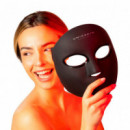 UNICSKIN Unicled 50 Centurion Máscara Facial Avanzada con Tecnología Led