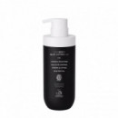 UNICSKIN Body Line Gel Corporal Multiacción, 250ML
