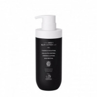 UNICSKIN Body Line Gel Corporal Multiacción, 250ML