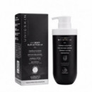 UNICSKIN Body Line Gel Corporal Multiacción, 250ML