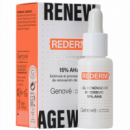 REDERM GEL RENOVADOR INTENSIVO 15% AHA 30ML