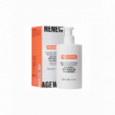 REDERM LOCION CORPORAL REGENERADORA 10% AHA 250M