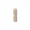 SENSILIS PEPTIDE NAD+ PDRN TRI-SERUM 30 ML