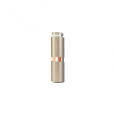 SENSILIS PEPTIDE NAD+ PDRN TRI-SERUM 30 ML