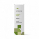 TERPENIC Aceite Oregano Vulgar 10ML