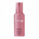 RILASTIL VIDERAGE DESPIG BRIGHTENING SERUM 45ML