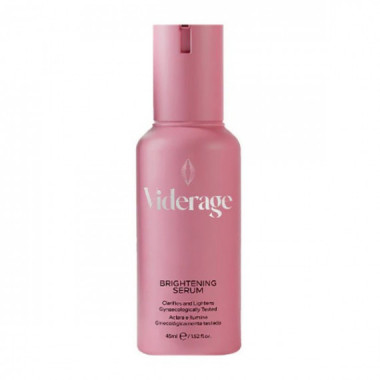 RILASTIL VIDERAGE DESPIG BRIGHTENING SERUM 45ML