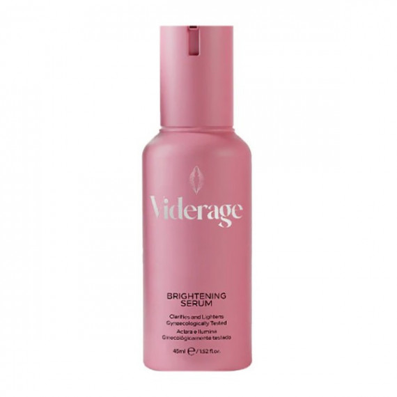 RILASTIL VIDERAGE DESPIG BRIGHTENING SERUM 45ML