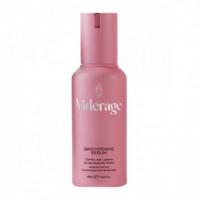 RILASTIL Viderage Despig Brightening Serum 45ML