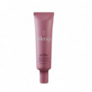RILASTIL Viderage Firming Gel Cream  30ML