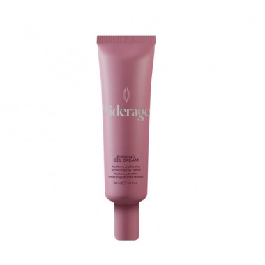 RILASTIL Viderage Firming Gel Cream  30ML