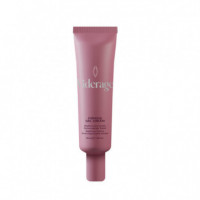 RILASTIL Viderage Firming Gel Cream  30ML