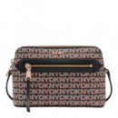 Bolso dome bryant ave DKNY R42EYE17