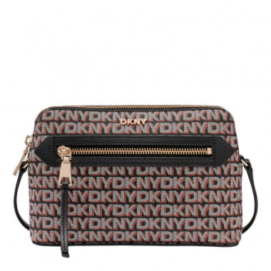 Bolso dome bryant ave DKNY R42EYE17