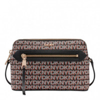Bolso Dome Bryant Ave DKNY R42EYE17