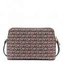 Bolso dome bryant ave DKNY R42EYE17