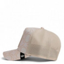 Gorra  Religulous - Holy Cow  GOORIN BROS
