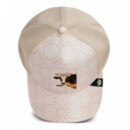Gorra  Religulous - Holy Cow  GOORIN BROS
