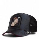 Gorra Religulous - Hymn Void  GOORIN BROS