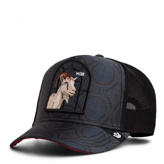 Gorra Religulous - Hymn Void  GOORIN BROS