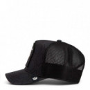 Gorra Religulous - Hymn Void  GOORIN BROS