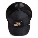 Gorra Religulous - Hymn Void  GOORIN BROS