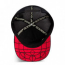 Gorra Religulous - Hymn Void  GOORIN BROS