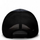 Gorra Religulous - Hymn Void  GOORIN BROS