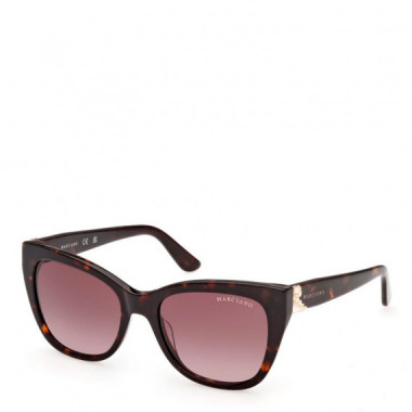 Gafas de Sol Marciano GM00040  GUESS
