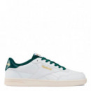 Zapatillas Court Advance