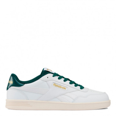 Zapatillas Court Advance