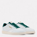 Zapatillas Court Advance