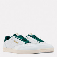 Zapatillas Court Advance  REEBOK