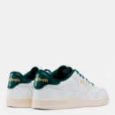 Zapatillas Court Advance