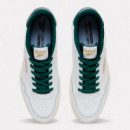 Zapatillas Court Advance
