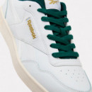 Zapatillas Court Advance