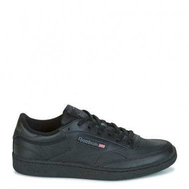 ZAPATILLA CLUB C 85 INT