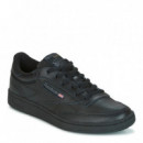 ZAPATILLA CLUB C 85 INT