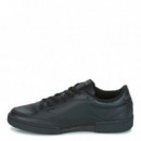 ZAPATILLA CLUB C 85 INT
